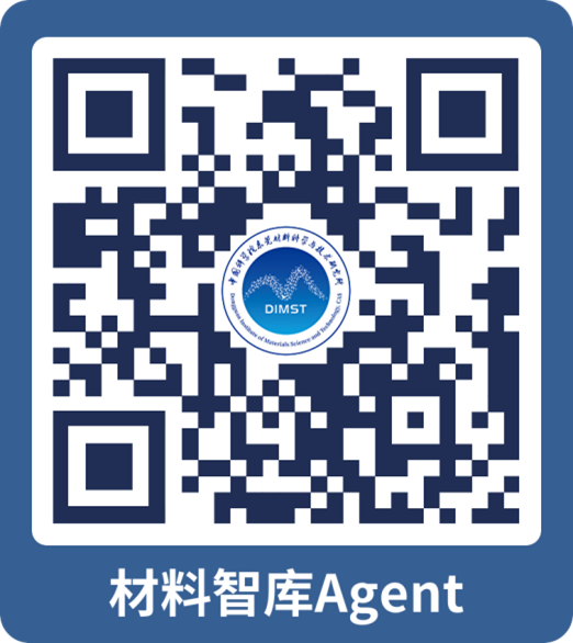 U020260112324314907732.png